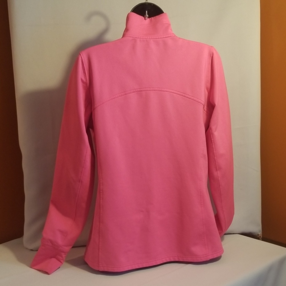 Version Performance Wear Jacket - image 5